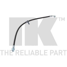 Compre Tubo flexível de travão da NK 852680 a um preço baixo por 15,30&nbsp;&euro;
