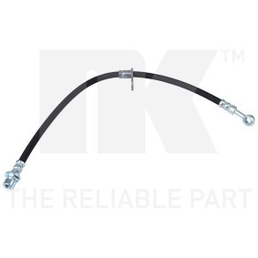 Compre Tubo flexível de travão da NK 852681 a um preço baixo por 17,22&nbsp;&euro;