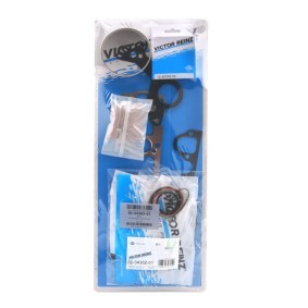 REINZ 02-34302-01 Junta da cabeça do motor SEAT