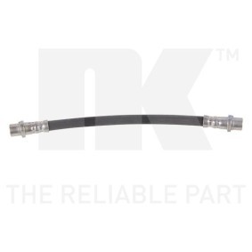 NK 853652 Mangueira de travão OPEL ASTRA G Cabriolet (F67)