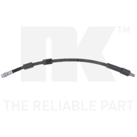 NK 853744 Bromsslang CITROËN C4 Coupé (LA_) 1.6 109 hk Bensinmotor