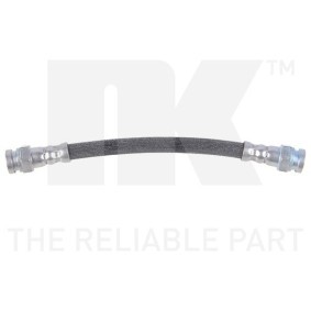 Compre Tubo flexível de travão da NK 854310 a um preço baixo por 10,34&nbsp;&euro;