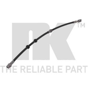 Compre Tubo flexível de travão da NK 854313 a um preço baixo por 19,81&nbsp;&euro;