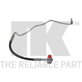 Compre Tubo flexível de travão da NK 8547119 a um preço baixo por 28,71&nbsp;&euro;