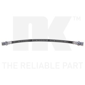 Compre Tubo flexível de travão da NK 854720 a um preço baixo por 9,89&nbsp;&euro;