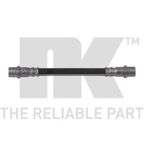 Compre Tubo flexível de travão da NK 854766 a um preço baixo por 10,95&nbsp;&euro;
