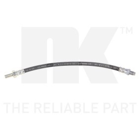 Bremsschlauch von NK 854807