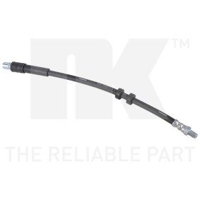 Bremsschlauch von NK 854826