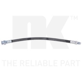 NK 859935 Bremsschlauch FIAT DUCATO Pritsche/Fahrgestell (230) 2.5 84 PS Diesel