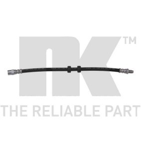 Bremsschlauch von NK 859958