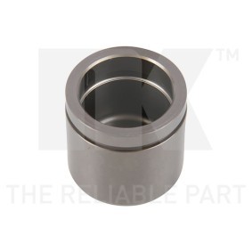Comprar Émbolo, pinza del freno de NK 8615016 a bajo precio de 25,52&nbsp;&euro;