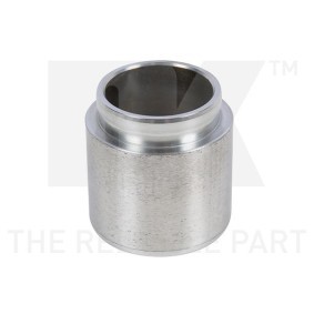 Comprar Émbolo, pinza del freno de NK 8623001 a bajo precio de 17,13&nbsp;&euro;