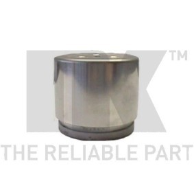 Comprar Émbolo, pinza del freno de NK 8630011 a bajo precio de 15,69&nbsp;&euro;