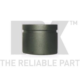 Comprar Émbolo, pinza del freno de NK 8632003 a bajo precio de 12,22&nbsp;&euro;