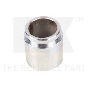 Comprar Émbolo, pinza del freno de NK 8632006 a bajo precio de 10,43&nbsp;&euro;