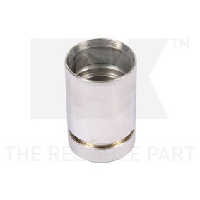 Comprar Émbolo, pinza del freno de NK 8632008 a bajo precio de 13,56&nbsp;&euro;