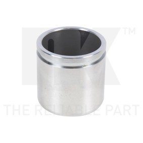 NK 8637011 Pistón de la pinza de freno RENAULT TALIANT