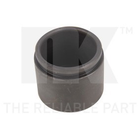 Comprar Émbolo, pinza del freno de NK 8699013 a bajo precio de 16,47&nbsp;&euro;