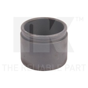 Comprar Émbolo, pinza del freno de NK 8699033 a bajo precio de 15,87&nbsp;&euro;