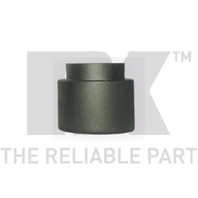 Comprar Émbolo, pinza del freno de NK 8699041 a bajo precio de 23,41&nbsp;&euro;