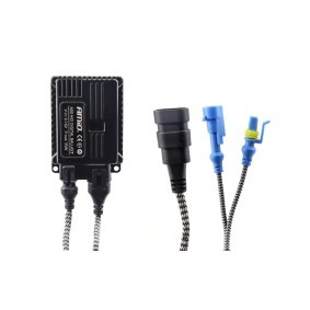 AMiO 01548 Xenon-Brenner ALFA ROMEO 159 Sportwagon (939) 2.4 200 PS Diesel