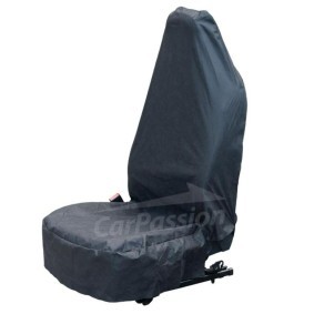 Osta Remonttisuoja etupenkille AMiO:llä 02040/CP58106 edullisesti hintaan 5,18&nbsp;&euro;