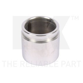 NK 8699057 Pistón de la pinza de freno TOYOTA PASEO