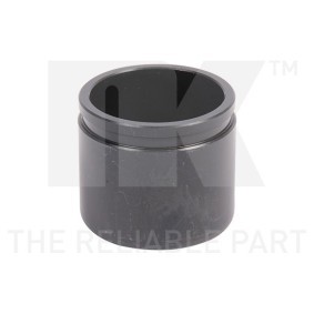 NK 8699069 Renoveringssats bromsok HYUNDAI ACCENT 1 (X-3) 1.3 60 hk Bensinmotor