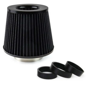 AMiO 02546 Filtro de aire SUZUKI SWIFT 3 (MZ, EZ) 1.3 69 cv Gasoleo