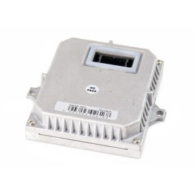 Osta Ohjainlaite, valo AMiO:llä 02616 edullisesti hintaan 51,43&nbsp;&euro;