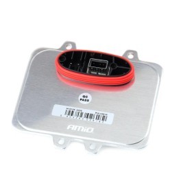 Xenon-Vorschaltgerät für RENAULT von AMiO