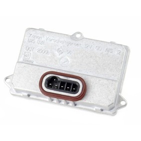 Xenon-Vorschaltgerät für RENAULT von AMiO