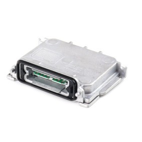 Zündgerät, Gasentladungslampe für RENAULT von AMiO