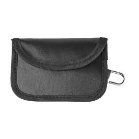 Schlüsseletui von AMiO günstig für 5,22&nbsp;&euro;