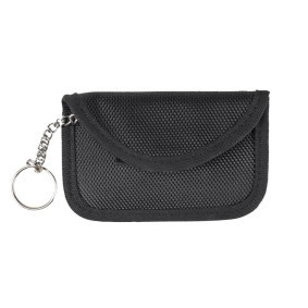 Schlüsseletui von AMiO günstig für 6,38&nbsp;&euro;