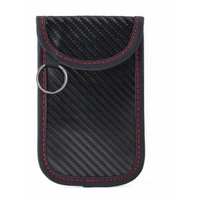 Schlüsseletui von AMiO günstig für 6,38&nbsp;&euro;