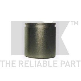 Comprar Émbolo, pinza del freno de NK 8699083 a bajo precio de 26,46&nbsp;&euro;