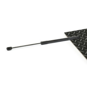 Osta Kaasujousi, tavaratila RIDEX:llä 219G1258 edullisesti hintaan 11&nbsp;&euro;