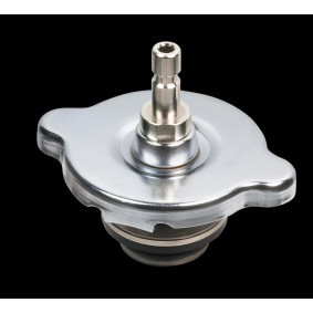 Comprar Tapa, radiador de SW-Stahl 21004L a bajo precio de 35,10&nbsp;&euro;