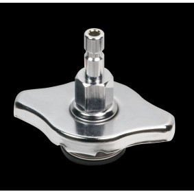 Comprar Tapa, radiador de SW-Stahl 21006L a bajo precio de 54,62&nbsp;&euro;