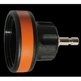 Comprar Tapa, radiador de SW-Stahl 21007L a bajo precio de 26,58&nbsp;&euro;