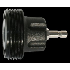 Comprar Tapa, radiador de SW-Stahl 21011L a bajo precio de 26,58&nbsp;&euro;