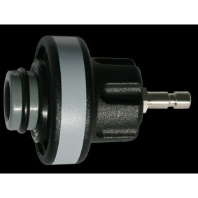 Comprar Tapa, radiador de SW-Stahl 21012L a bajo precio de 26,58&nbsp;&euro;