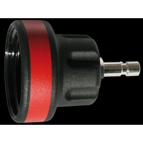 Comprar Tapa, radiador de SW-Stahl 21013L a bajo precio de 26,58&nbsp;&euro;