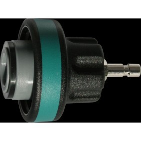 Comprar Tapa, radiador de SW-Stahl 21014L a bajo precio de 26,58&nbsp;&euro;