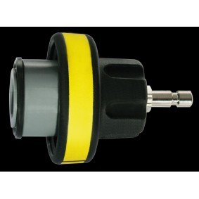 SW-Stahl 21016L Kühler VOLVO XC60 (156) 3.2 228 PS Otto