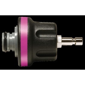 SW-Stahl 21021L Kühler VOLVO XC60 (156) 3.2 228 PS Otto