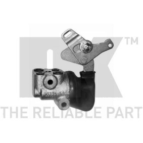 NK 892327 Bremsereduseringsventil FIAT TEMPRA