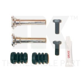 Comprar Casquillo guía, pinza del freno de NK 8926002 a bajo precio de 27,29&nbsp;&euro;