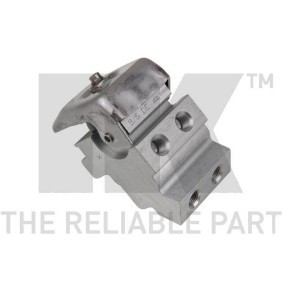 NK 894702 Bremsereduseringsventil AUDI